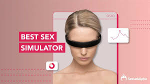 Sex simulation games jpg x Sex simulation games