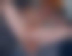 german girl nude|Naughty german girl anne naked in berlin - Free Porn Videos - YouPorn