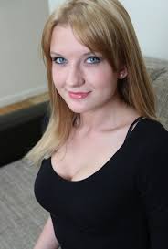 Teen blonde glasses amateur porn videos jpg x Teen blond amateur