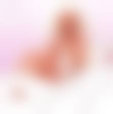 hentai handjob|01 Hentai Game Isekai Beach.2D Animation of a Handjob by a Blonde Busty  Swimsuit Girl. - Pornhub.com