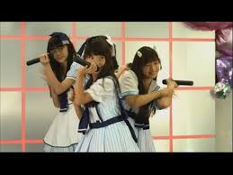 japanese junior idol u12|Junior Idol Japanese Girl | TikTok