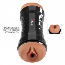Best sex toys png x Best sex toys