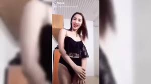 Tiktok challenge porn videos jpg x Tiktok challenge