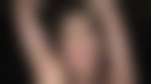 SM緊縛熟女 003|惨】囚われた女刑事・緊縛ドリルマシーン 枢木みかん[SZQW-003-02]: 【ホットクリップス！ 奴○・調教・乱交・BDSMチャンネル】: SM・調教,枢木みかん,【惨】,囚われた女刑事:  XCREAM