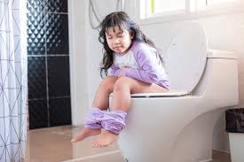 Little girl diarrhea|950+ Girls With Diarrhea Stock Photos, Pictures & Royalty-Free Images -  iStock