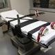 Victim's family on Arkansas execution: 'Ready for it to be done' 