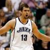 Mehmet Okur