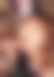 無修正 田畑百子 |田畑百子のエロ動画無料 2025 | xHamster