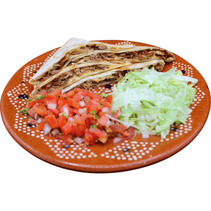 Rivas Mexican Grill #10 by null