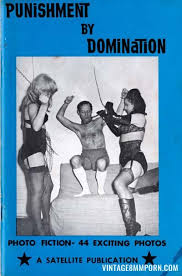 Vintage domination jpg x Vintage domination