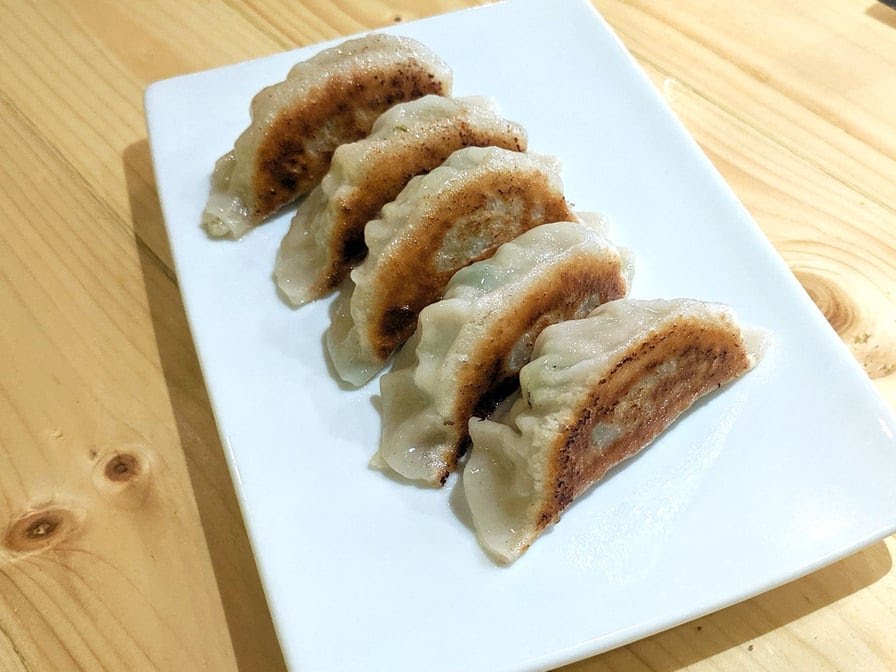 Bistro Isakaya by null