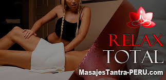 Masaje karsai de pene youtube xvideos jpg x Luis masajes