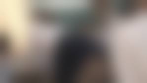 顔ありjcパンチラGIF|動画あり】駅で見つけた美脚JK。若くて張りのある太ももで朝から抜いたわｗｗｗ – オカズランド