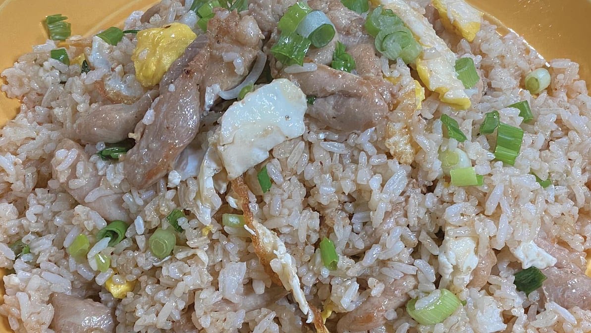 El Inka Peruvian Cuisine by null