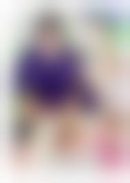 mom pregnant comic porn|Today, once again, my fap material is a pregnant housewife having  sex!-Read-Hentai Manga Hentai Comic - Page: 24 - Online porn video at mobile