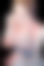 dad girl 3d hentai3d incest animation|Family Hentai | Hentaisea