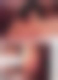 新藤恵美sex|新藤恵美 : 段ボール箱の中身