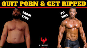 Shots of porn stars without makeup jpg x Before after