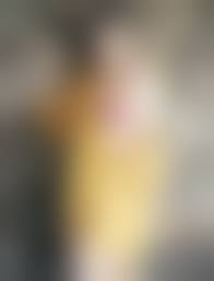 全裸監督　女優　ヌード|これが ドラマ『全裸監督』のヘアヌード 松坂季実子 沙羅樹 黒木香 桜樹ルイ 樹まり子 渡瀬ミク | R18BLOG