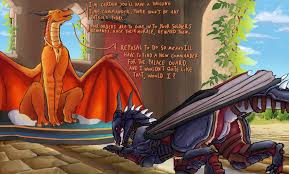 Wings of fire jpg x Wings of fire