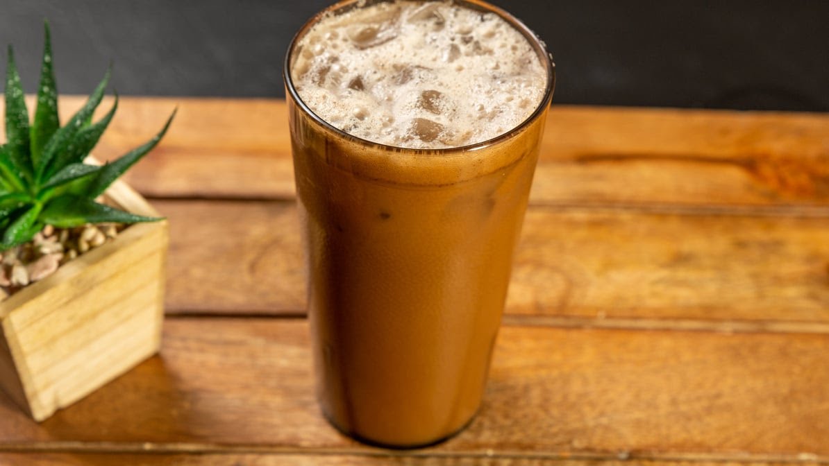 Pupuseria Mama Emilia by null