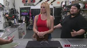 Sex in pawn shop jpg x Sex in pawn shop
