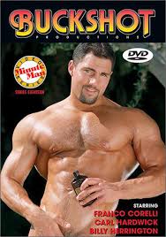 Swfchan fuck you billy jpg x Billy herrington