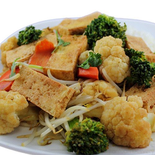 Pho 90 Vietnamese Restaurant by null