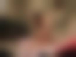 секс с маленьким сыном|Маленький усыновленный мальчик должен оплодотворить свою толстую приемную  маму - Ди Уильямс смотреть онлайн