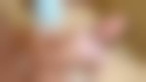 รวมเยดหีเดก.|หีเดกจีน วิดีโอเอ็กซ์ HD / hdsexvideo.xxx