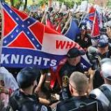 National Guard on standby for 'Unite the Right' rally in Virginia