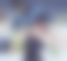 hentai family 3d art boys  spanking  gay|