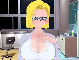Sex online multiplayer porn game and live chat with futa jpg x Futanari sex games