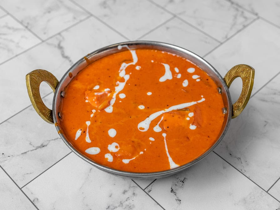 Kadai Indian Kitchen - Skyway by null
