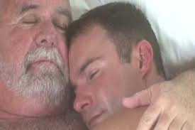 Mature men big dicks jpg x Mature gay
