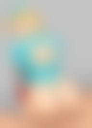 tonkato hentai 1| / X