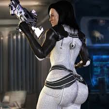 Vrporncom darkdreams mass effect miranda invited a friend image jpg x Miranda lawson