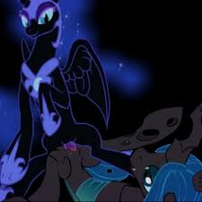 Mlp sex games featured image jpg x Mlp games