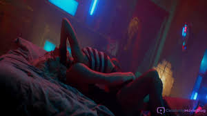 Seasonal holidays jpg x Atomic blonde sex scene