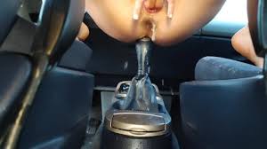 Squirting in car watch online jpg x Squirting in car