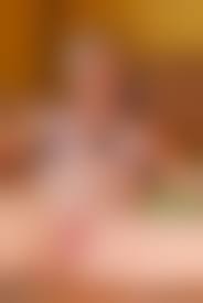 granny 60 porn|60 plus hairy grandma loves to show off her naked body - Mature.nl