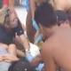 Fear of shark attack forces California beach shutdown - Appeal