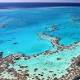 A massive reef was just discovered hiding behind the Great Barrier Reef 