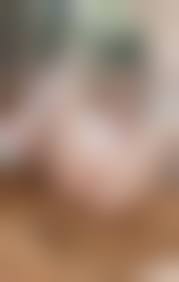 Zoom up of teen pussy|teen masturbate wet pussy closeup with finger and dildo - XVIDEOS.COM