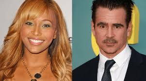 Celebrity leaked sex jpg x Celebrity leaked sex
