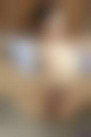 naked llitte asian girls spread pussy|Cute pigtailed Asian teen is spreading her pink pussy - XVIDEOS.COM