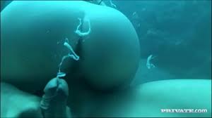 Underwater sex videos jpg x Underwater sex videos