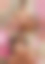 豊満　裸体|Amazon.co.jp: ヌード撮影だけのはずが…アニメ声の豊満熟女コスプレイヤー 榊さん36歳 【001_SUDA-041】 [DVD] :  BIRDMAN鉄平: PCソフト