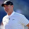 Drew Brees Joins Purdue Football Staff, Offering A Way To ...