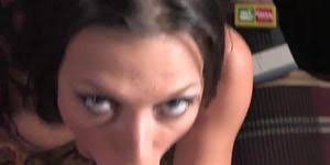 Raqueldevonshire racquel devonshire ponn high heels pistol jpg x Upscaled racquel
